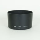 Nikon Lens (Zoom) Af-S Nikkor 70-200Mm F/4G Ed Vr F