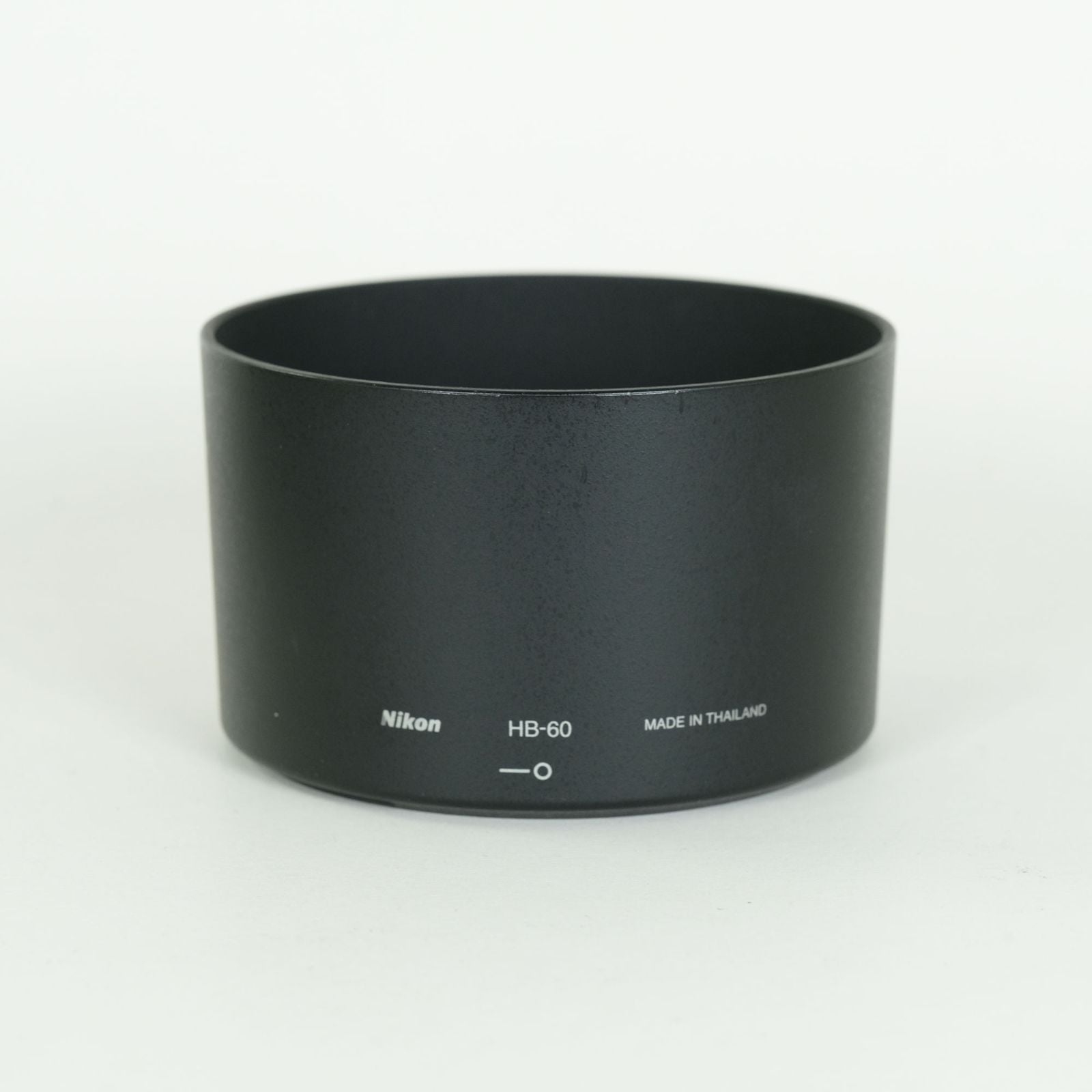 Nikon Lens (Zoom) Af-S Nikkor 70-200Mm F/4G Ed Vr F