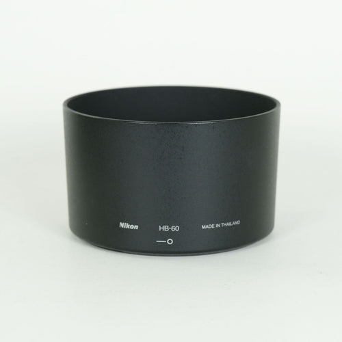 Nikon Lens (Zoom) Af-S Nikkor 70-200Mm F/4G Ed Vr F
