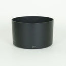 Nikon Lens (Zoom) Af-S Nikkor 70-200Mm F/4G Ed Vr F