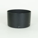 Nikon Lens (Zoom) Af-S Nikkor 70-200Mm F/4G Ed Vr F