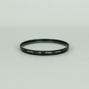 Nikon Lens (Zoom) Af-S Nikkor 70-200Mm F/4G Ed Vr F