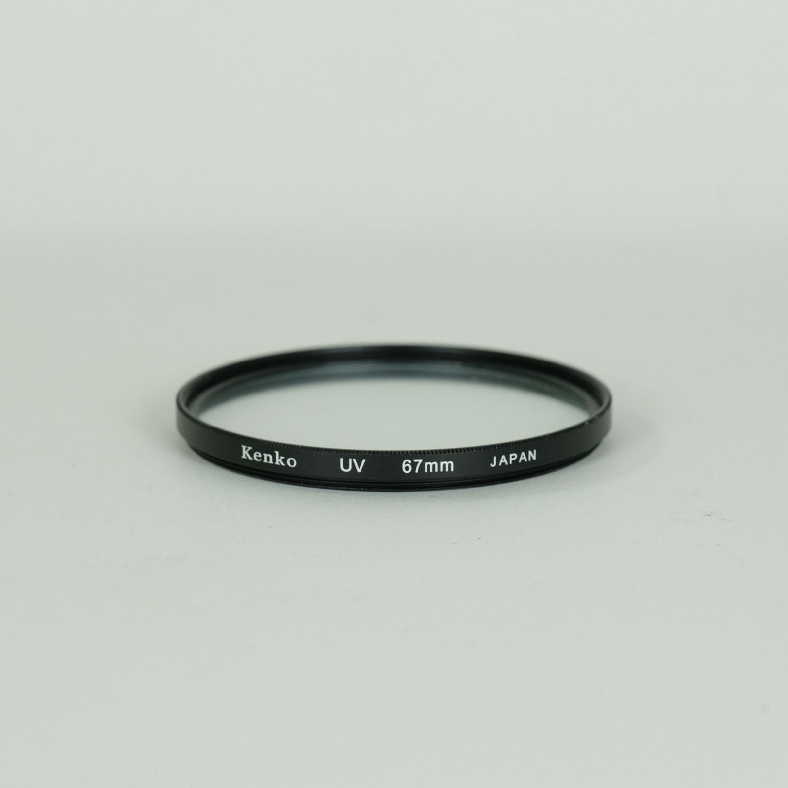 Nikon Lens (Zoom) Af-S Nikkor 70-200Mm F/4G Ed Vr F
