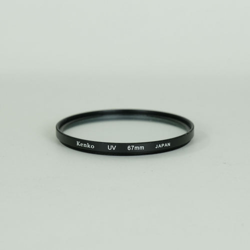 Nikon Lens (Zoom) Af-S Nikkor 70-200Mm F/4G Ed Vr F