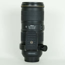 Nikon Lens (Zoom) Af-S Nikkor 70-200Mm F/4G Ed Vr F