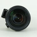 Nikon Lens (Zoom) Af-S Nikkor 70-200Mm F/4G Ed Vr F