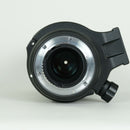 Nikon Lens (Zoom) Af-S Nikkor 70-200Mm F/4G Ed Vr F