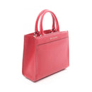 Bvlgari Handbag 291656 Used A