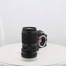 Nikon Mirrorless Interchangeable Lips Z 50 198