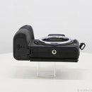 Nikon Mirrorless Interchangeable Lips Z 50 198