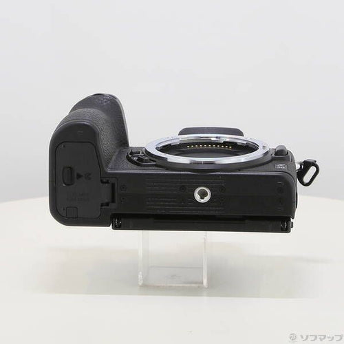Nikon Mirrorless Interchangeable Lips Z 50 198