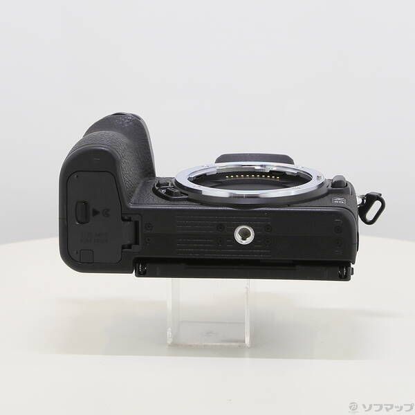 Nikon Mirrorless Interchangeable Lips Z 50 198