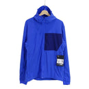 Arc'Teryx Veilance Jacket Proton Sl Hoody