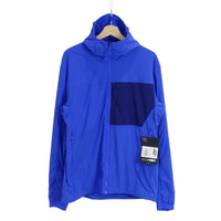 Arc'Teryx Veilance Jacket Proton Sl Hoody