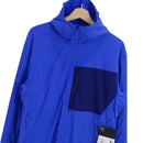 Arc'Teryx Veilance Jacket Proton Sl Hoody