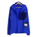 Arc'Teryx Veilance Jacket Proton Sl Hoody