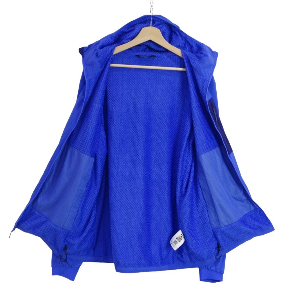 Arc'Teryx Veilance Jacket Proton Sl Hoody