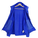 Arc'Teryx Veilance Jacket Proton Sl Hoody