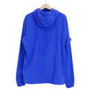 Arc'Teryx Veilance Jacket Proton Sl Hoody