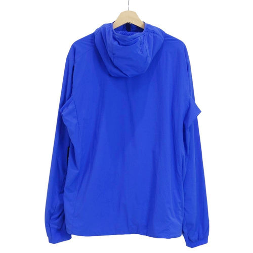 Arc'Teryx Veilance Jacket Proton Sl Hoody