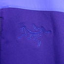 Arc'Teryx Veilance Jacket Proton Sl Hoody