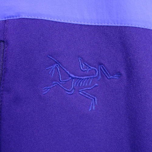 Arc'Teryx Veilance Jacket Proton Sl Hoody