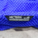Arc'Teryx Veilance Jacket Proton Sl Hoody