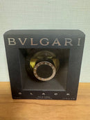 Bvlgari Perfume (Men) Black 75Ml