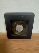 Bvlgari Perfume (Men) Black 75Ml