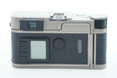 Leica Compact Cameras (Film) Cm