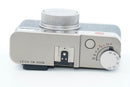 Leica Compact Cameras (Film) Cm
