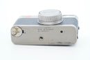 Leica Compact Cameras (Film) Cm