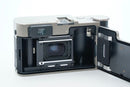 Leica Compact Cameras (Film) Cm