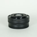 Nikon Lens (Zoom) Nikkor Z Dx 16-50Mm F/3.5-6.3 Vr