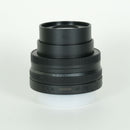 Nikon Lens (Zoom) Nikkor Z Dx 16-50Mm F/3.5-6.3 Vr