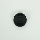 Nikon Lens (Zoom) Nikkor Z Dx 16-50Mm F/3.5-6.3 Vr