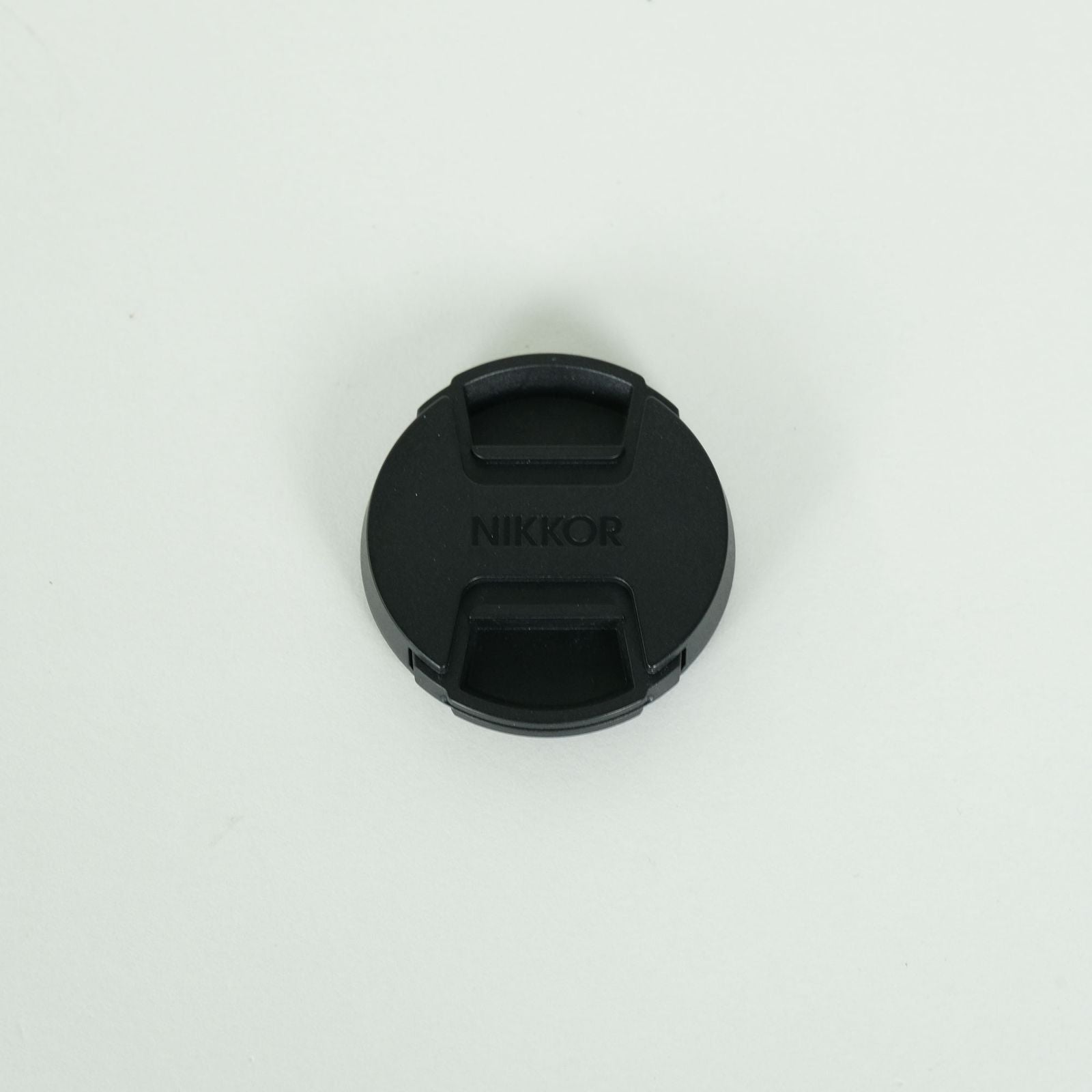 Nikon Lens (Zoom) Nikkor Z Dx 16-50Mm F/3.5-6.3 Vr