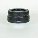 Nikon Lens (Zoom) Nikkor Z Dx 16-50Mm F/3.5-6.3 Vr