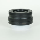 Nikon Lens (Zoom) Nikkor Z Dx 16-50Mm F/3.5-6.3 Vr