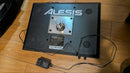 Alesis Sampler Samplepad Pro