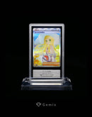 Pokemon Card Game Sar Gemix Grade9