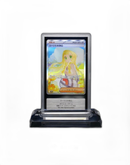 Pokemon Card Game Sar Gemix Grade9