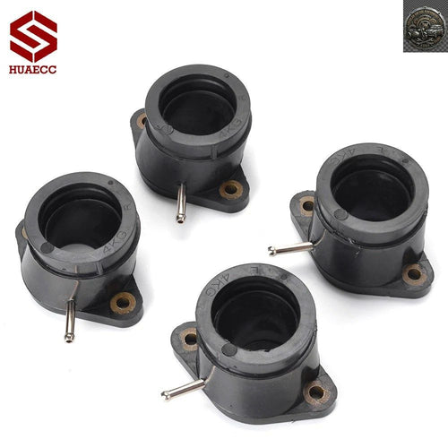 No Brand Others Carburetor Interface Manifold Intake Glue Yamaha Xjr1300