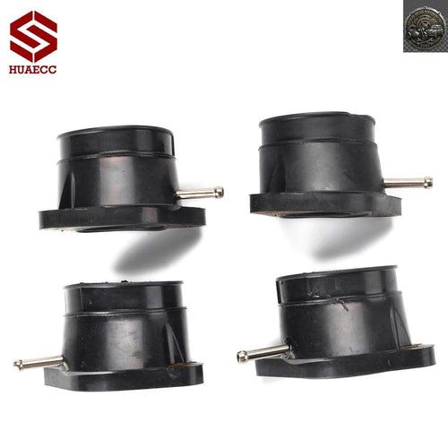 No Brand Others Carburetor Interface Manifold Intake Glue Yamaha Xjr1300