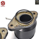 No Brand Others Carburetor Interface Manifold Intake Glue Yamaha Xjr1300