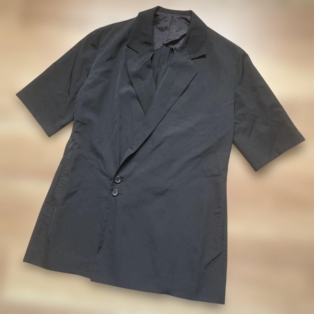 Yohji Yamamoto Other Y S