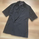 Yohji Yamamoto Other Y S