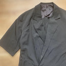Yohji Yamamoto Other Y S