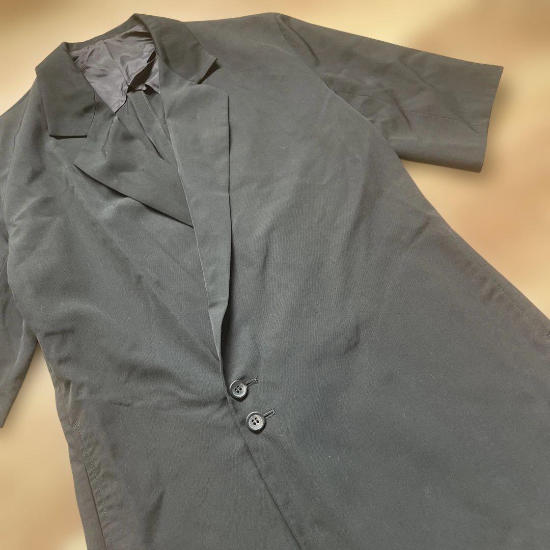 Yohji Yamamoto Other Y S