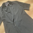 Yohji Yamamoto Other Y S